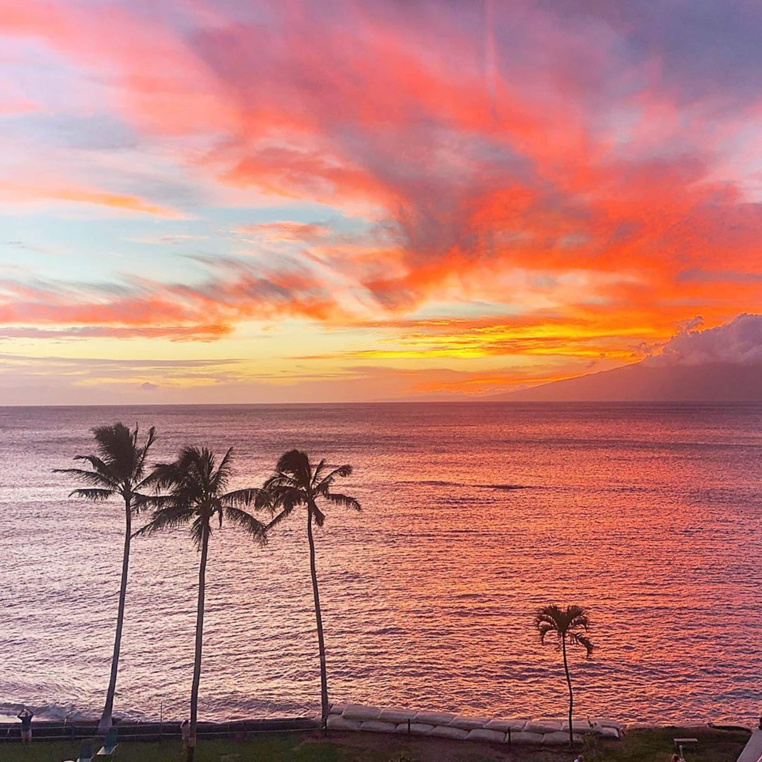 Condo in Lahaina · ★4.85 · 1 bedroom · 1 bed · 1 bath - Image 26