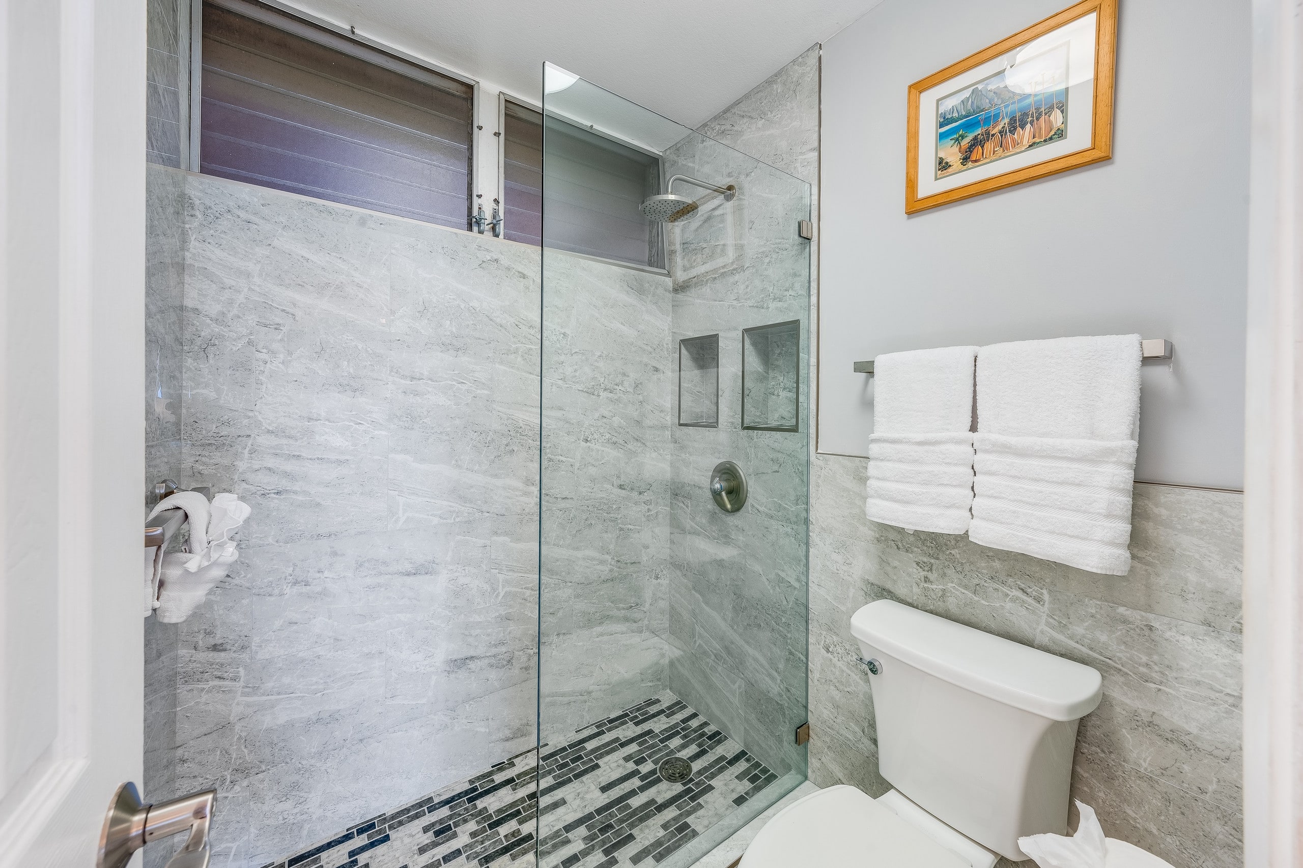Condo in Lahaina · ★4.85 · 1 bedroom · 1 bed · 1 bath - Image 17