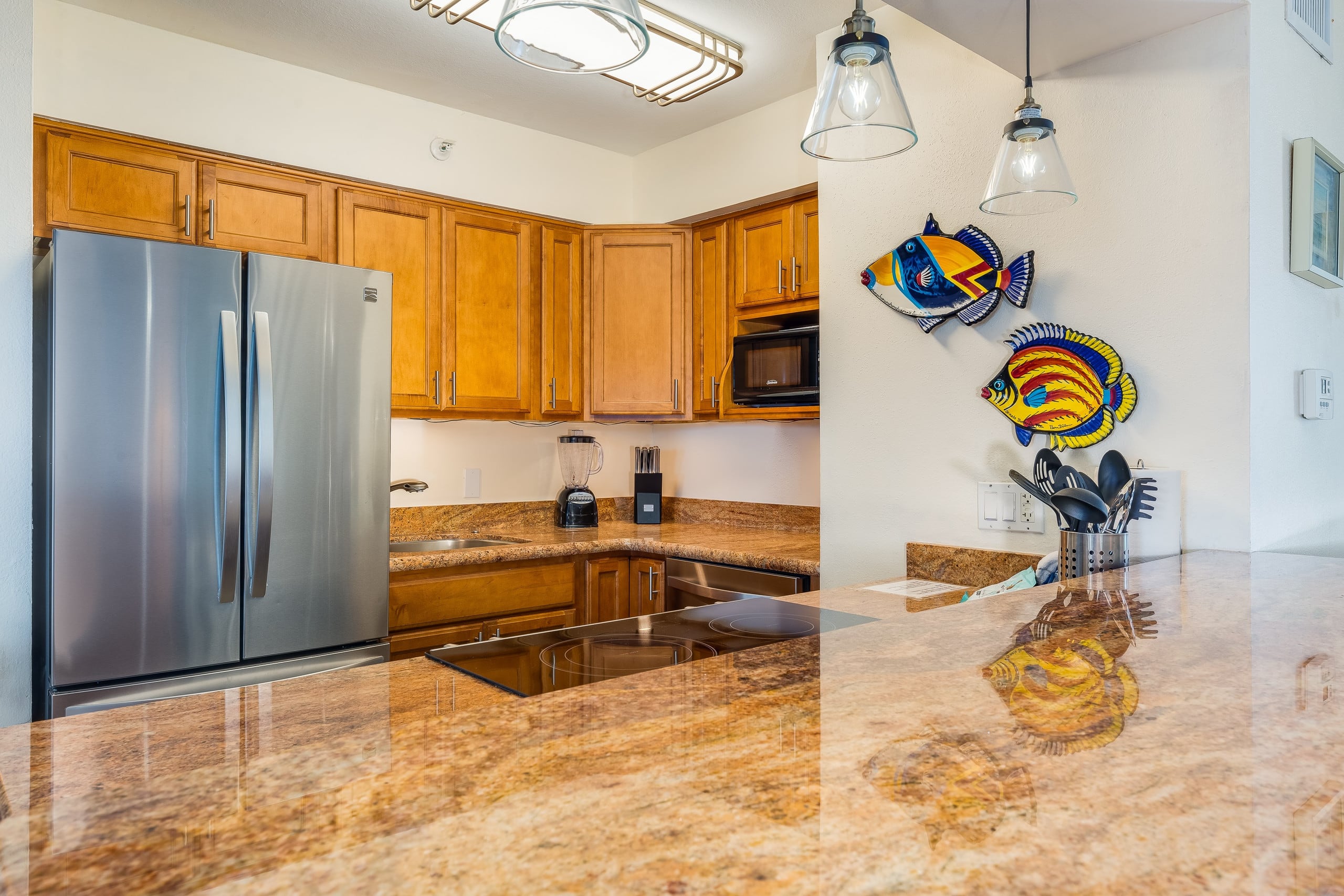 Condo in Lahaina · ★4.85 · 1 bedroom · 1 bed · 1 bath - Image 7