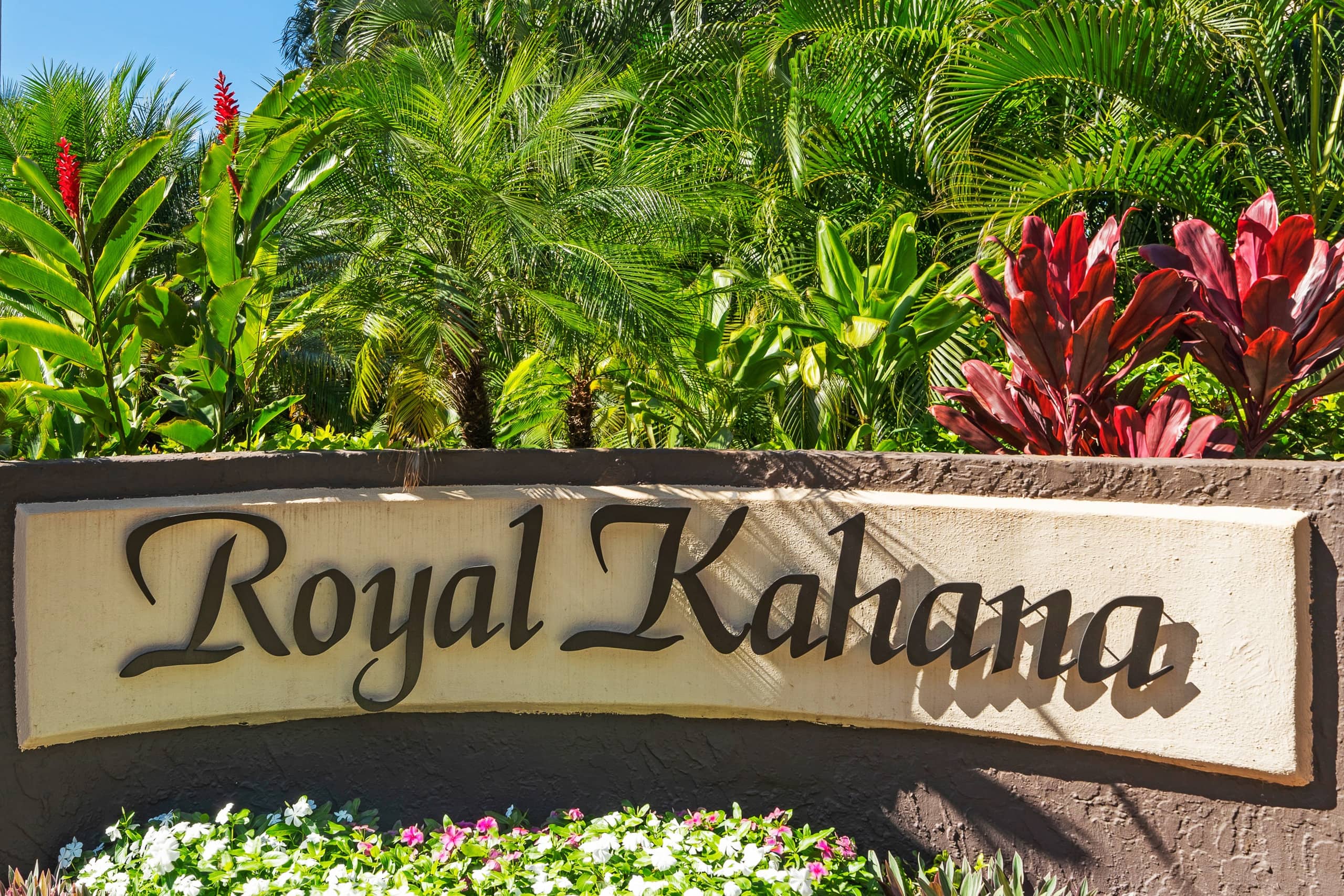 Condo in Lahaina · ★4.85 · 1 bedroom · 1 bed · 1 bath - Image 62
