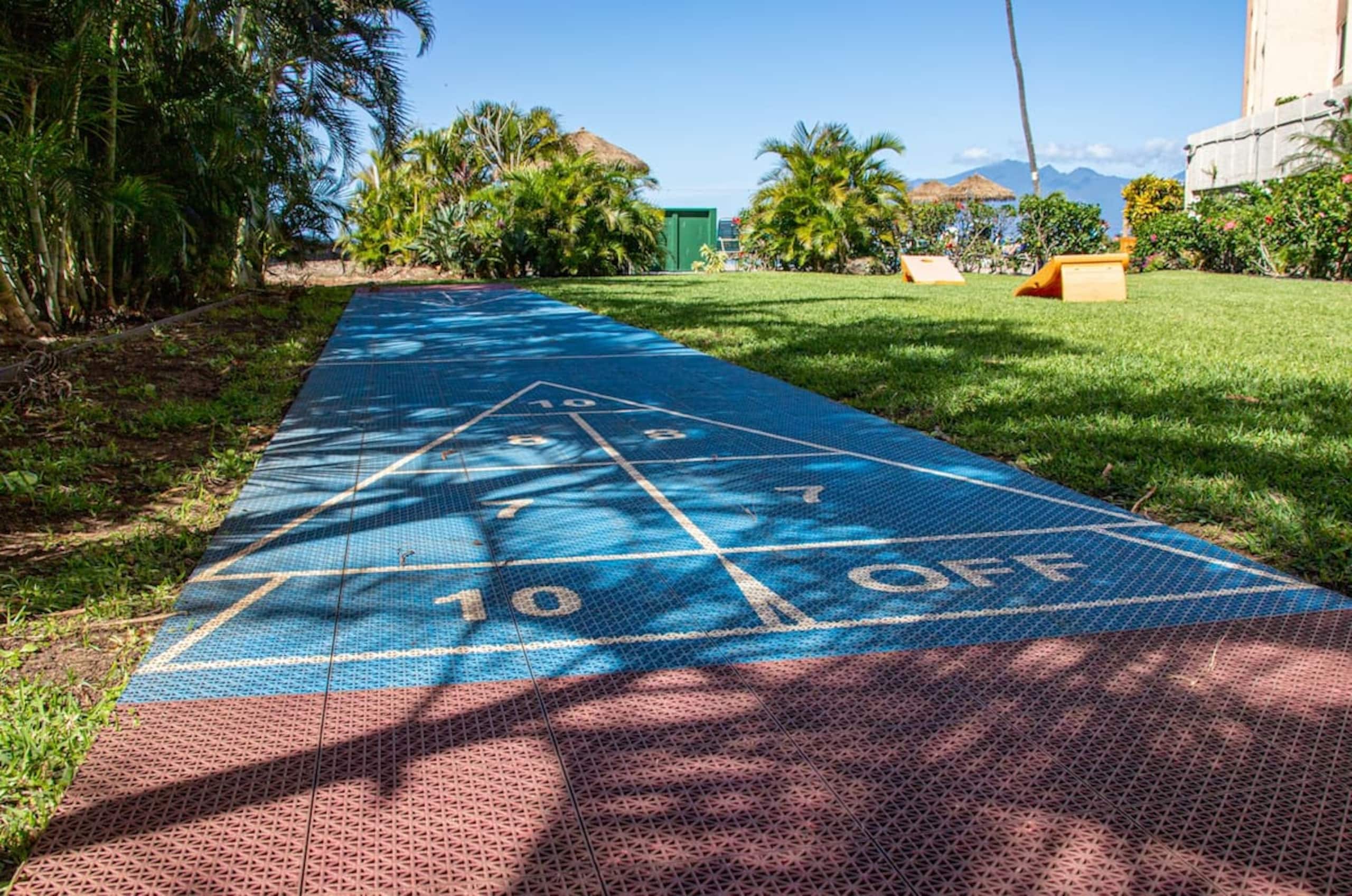 Condo in Lahaina · ★4.85 · 1 bedroom · 1 bed · 1 bath - Image 57