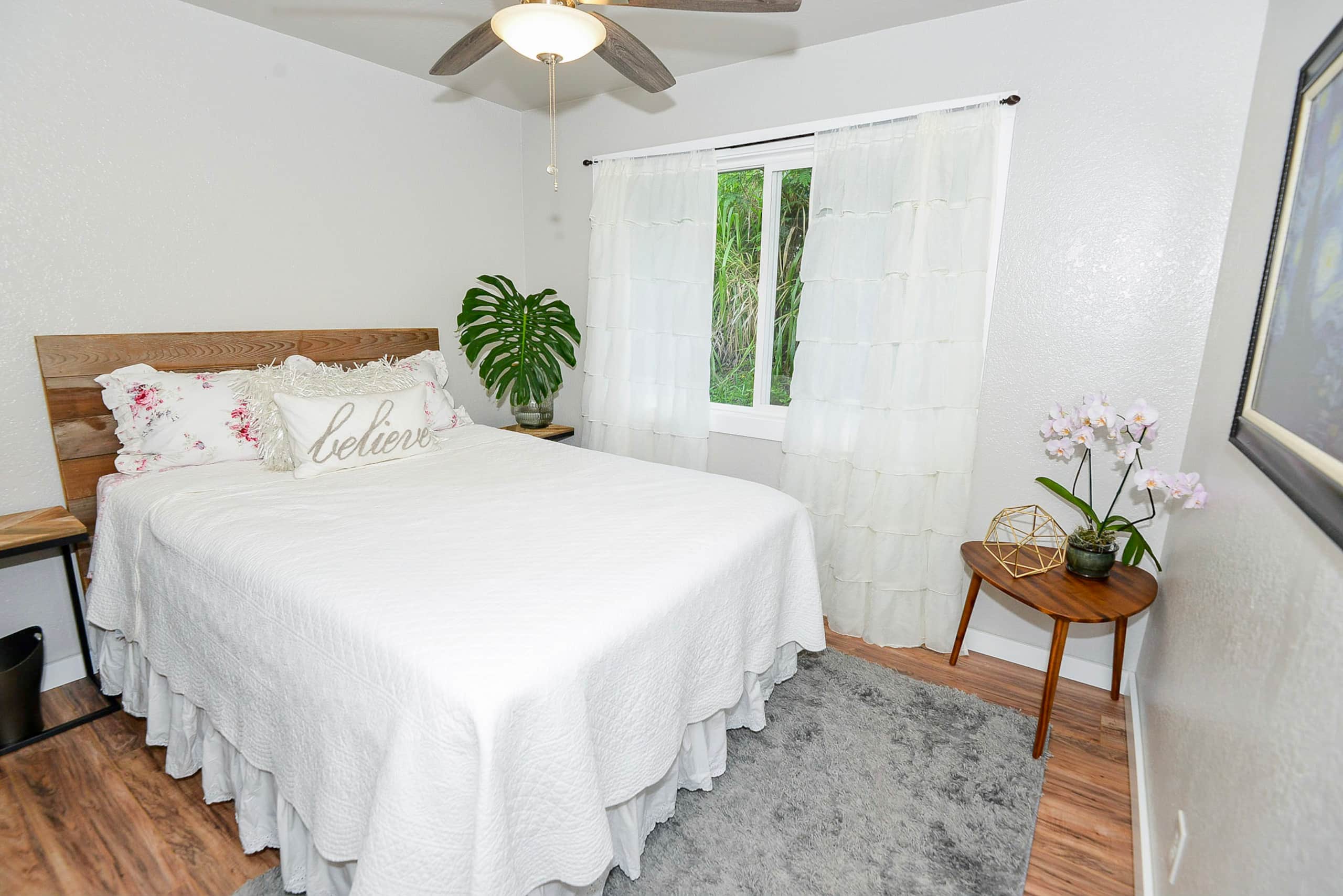 Sweet Country Cottage - Photo 8