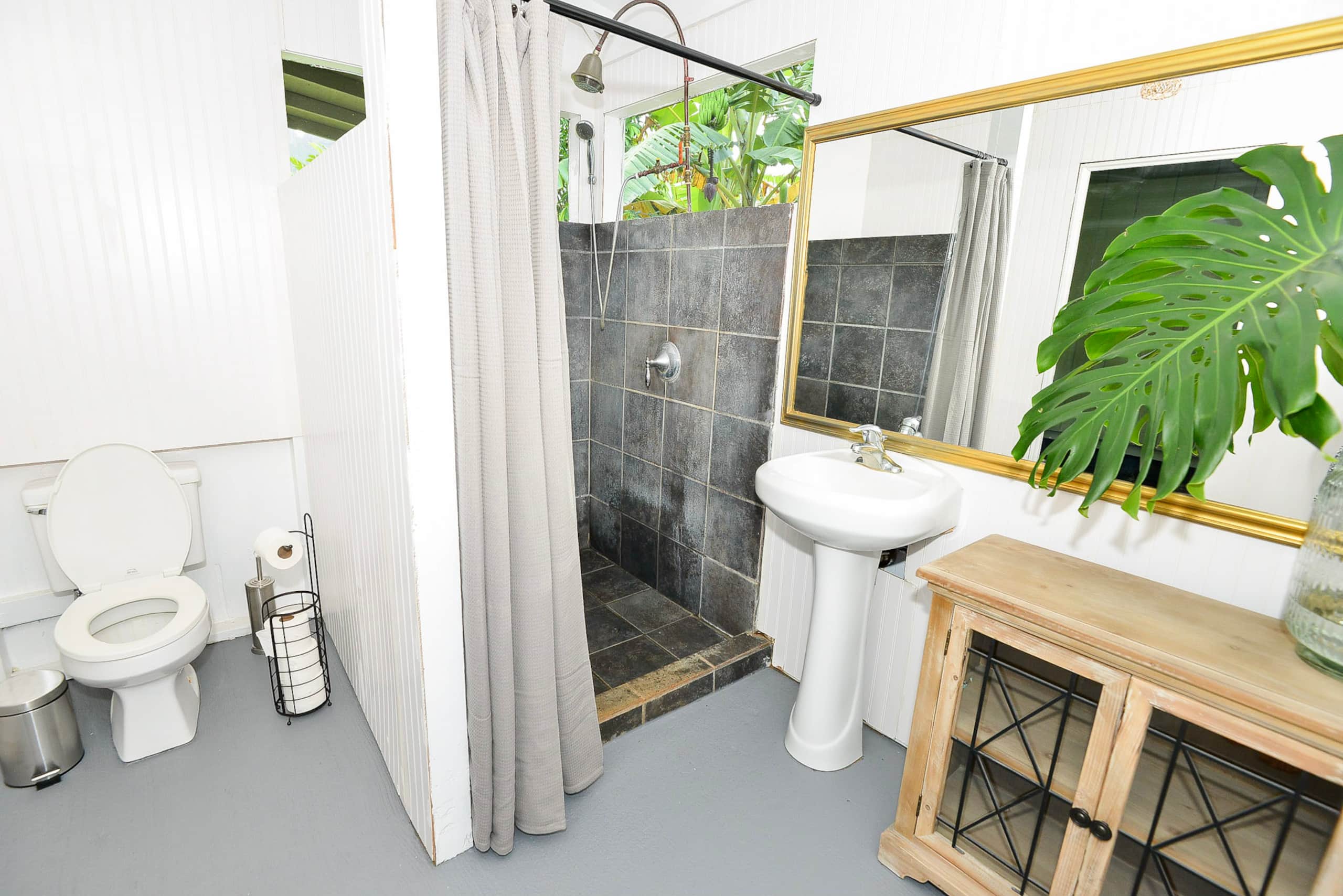 Sweet Country Cottage - Photo 9