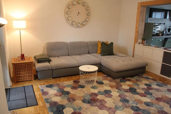 listing_image