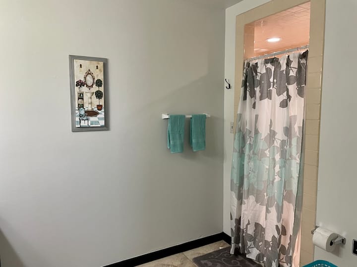 10 Best PetFriendly Rentals In Ocala, Florida Updated 2024 Trip101