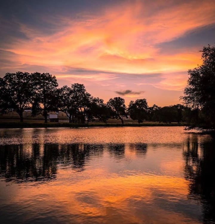 Blanco Vacation Rentals Airbnb