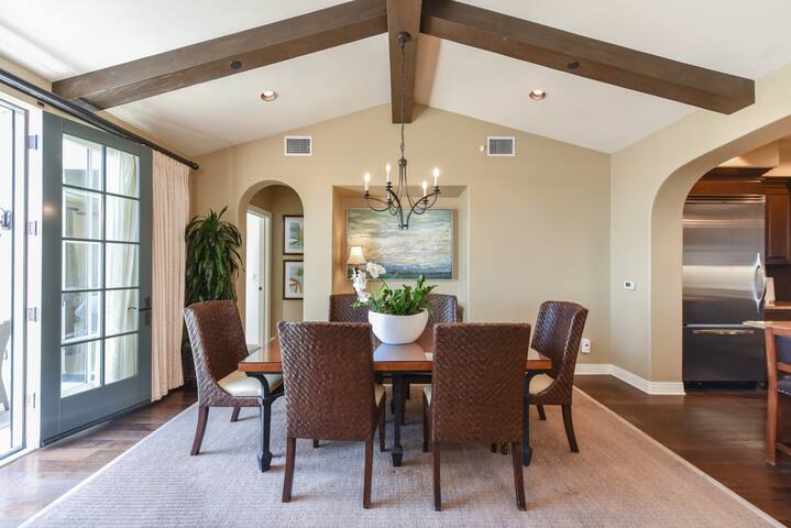 Terranea Villa w/ Ocean View gallery image 3