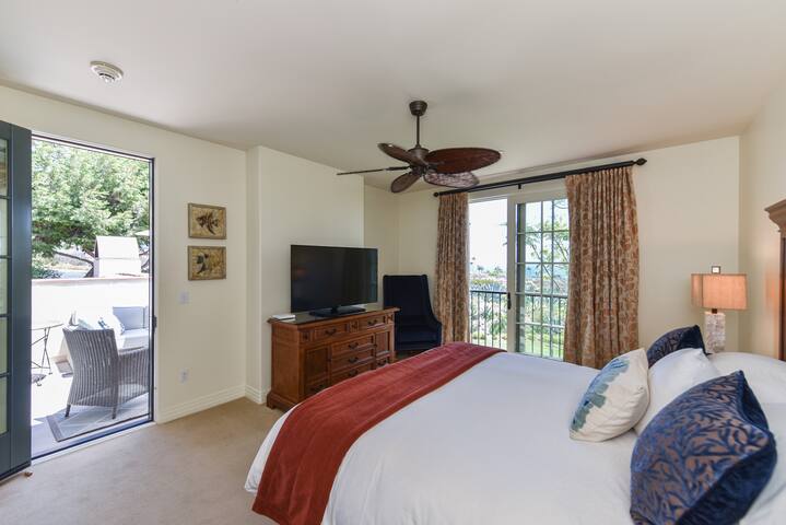 Terranea Villa w/ Ocean View gallery image 5