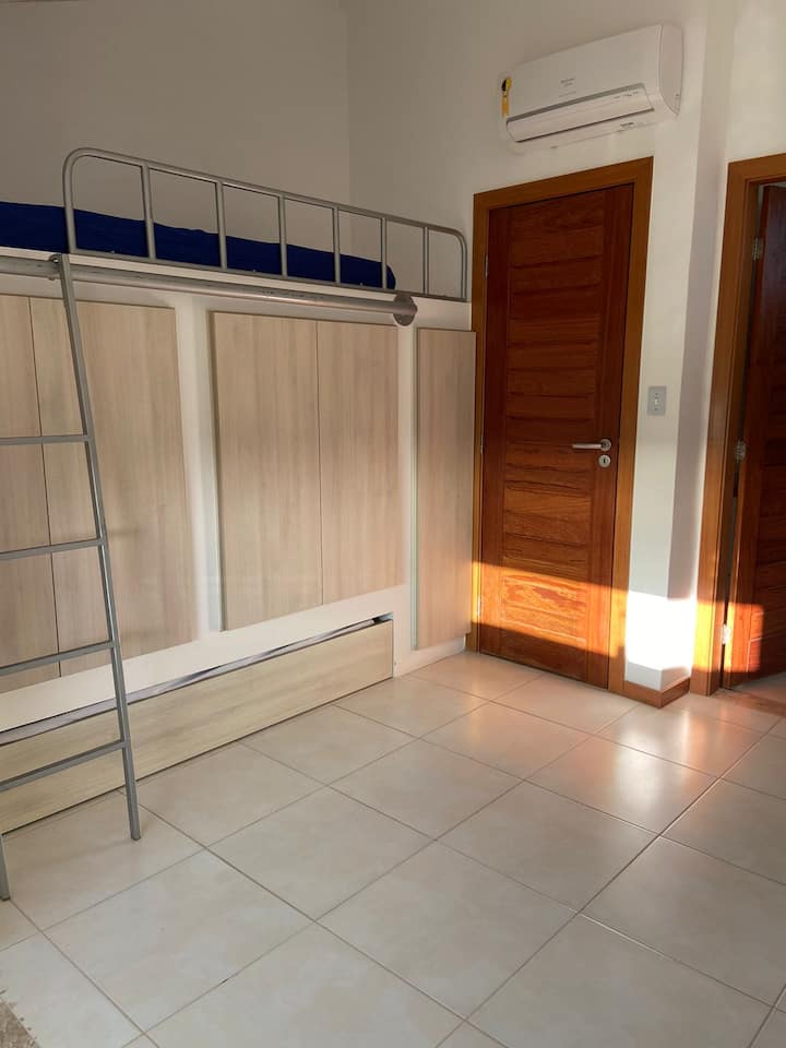 غرفة النوم 4