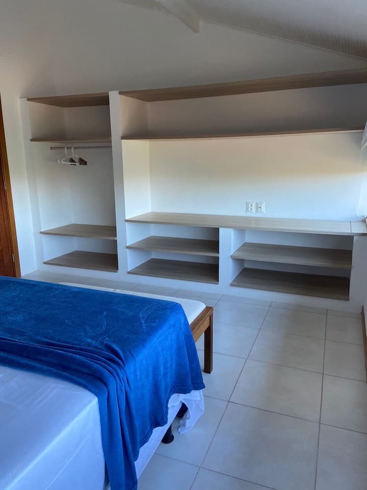 غرفة النوم 3