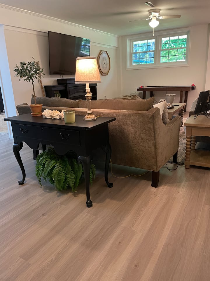 Volant Holiday Rentals & Homes Pennsylvania, United States Airbnb