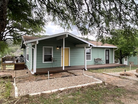 3-Bd - Spider M. Bike Park, Pickleball Court, Lake