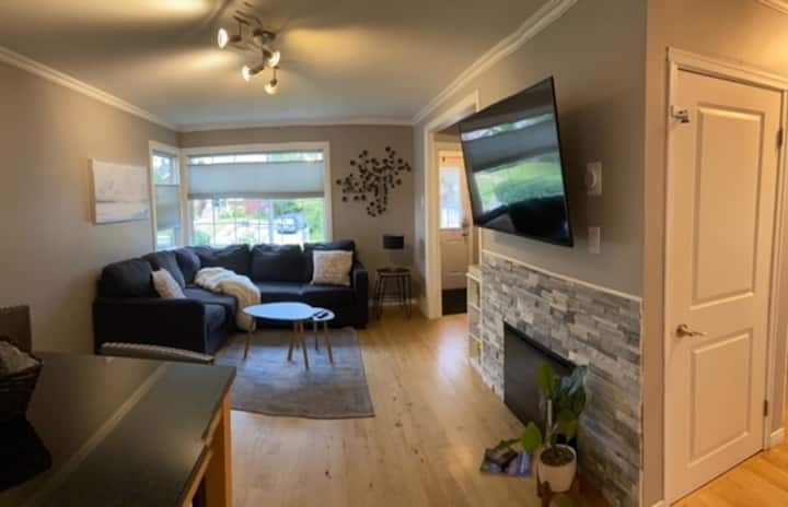 Mariday Stay In The Bay - Thunder Bay