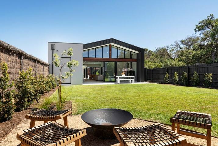 Oceanside Lifestyle gallery image 2