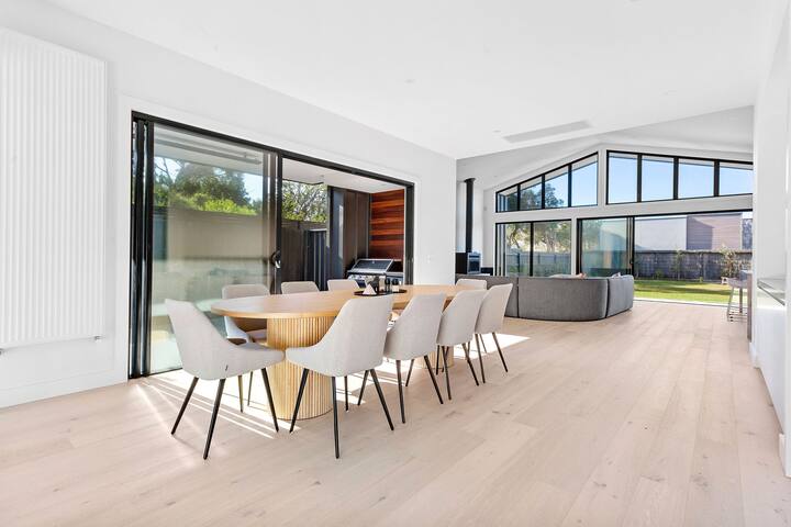 Oceanside Lifestyle gallery image 4