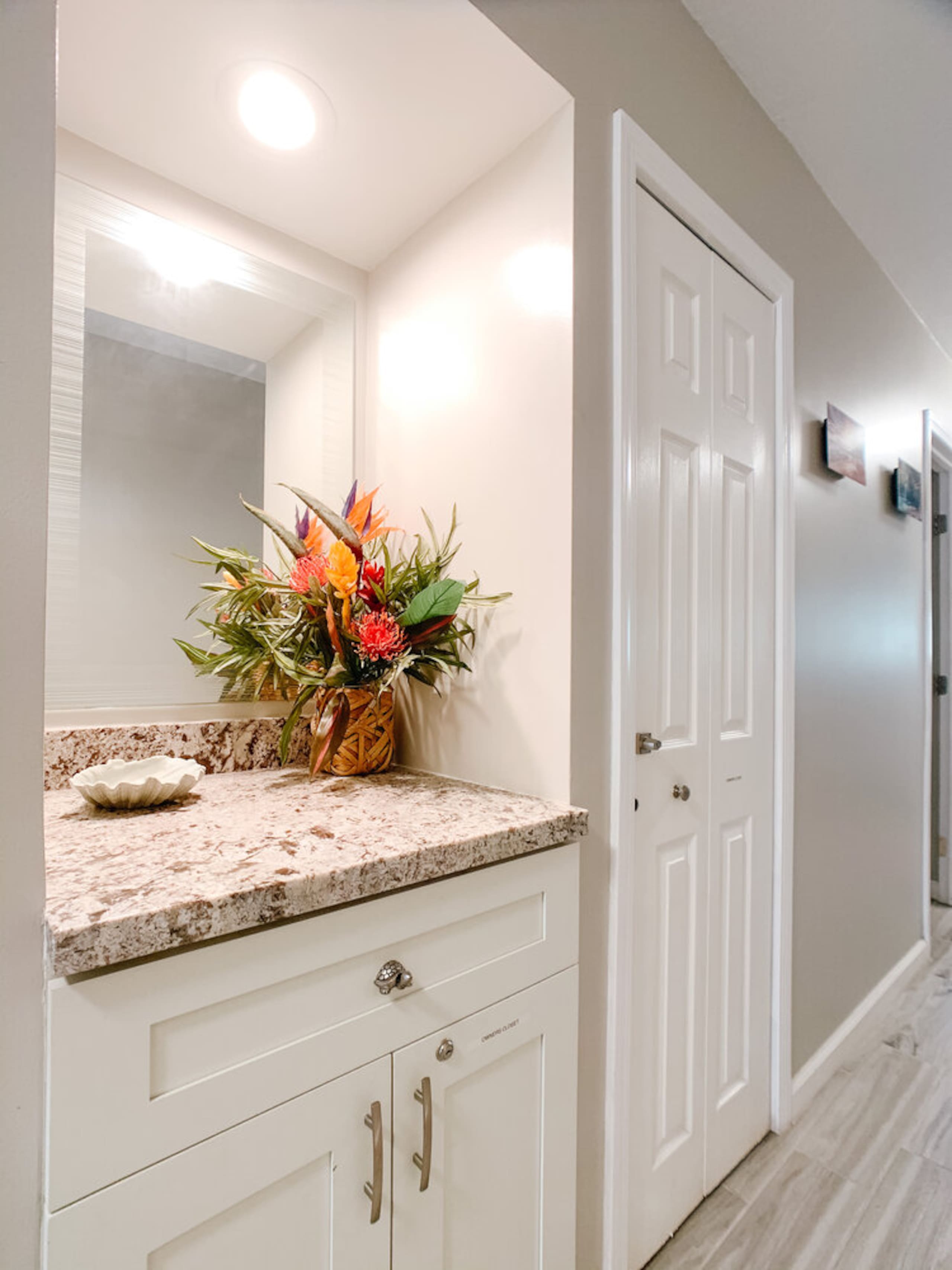 Condo in Kihei · ★4.95 · 1 bedroom · 2 beds · 2 private baths - Image 2