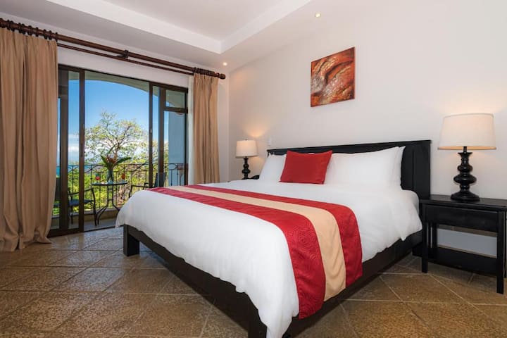 Guest favorite listing in Quepos