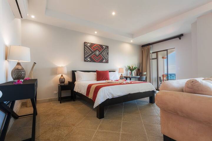 Guest favorite listing in Quepos