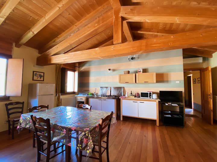 Relax Country Home • Lake Garda • Pool&bike - Garda