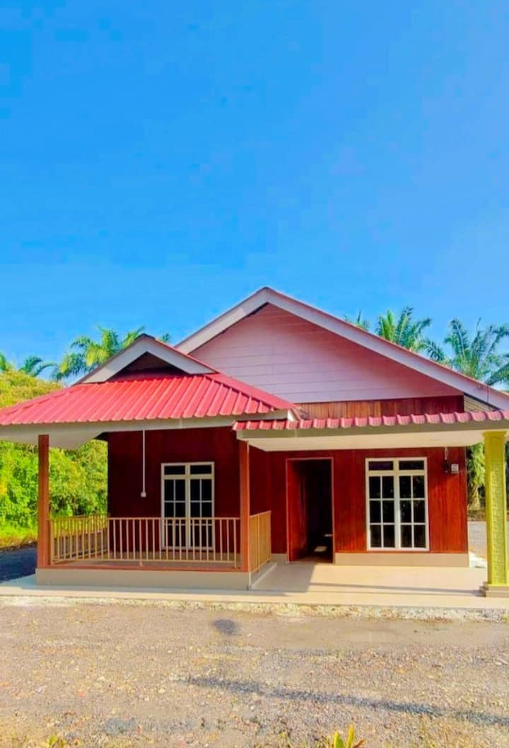 Ayer Hitam Vacation Rentals Homes Johor Malaysia Airbnb