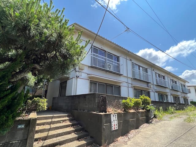 Visionary Inc managed Airbnb listing 3