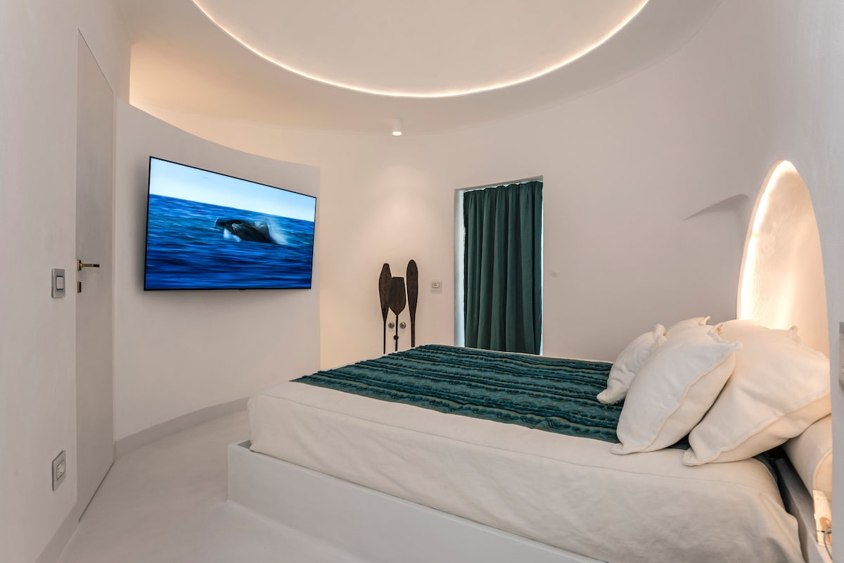 Ննջասենյակ 1