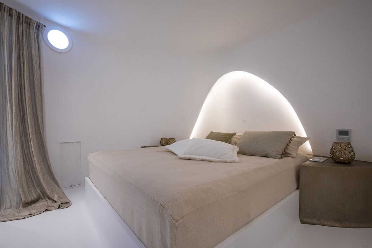 Ննջասենյակ 2