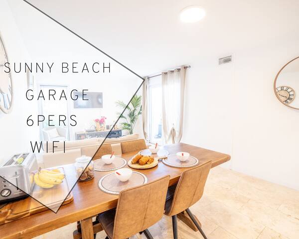 Top Pros Services managed Airbnb listing 2