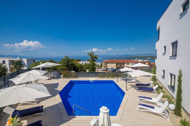 El-Pi Tours managed Airbnb listing 2