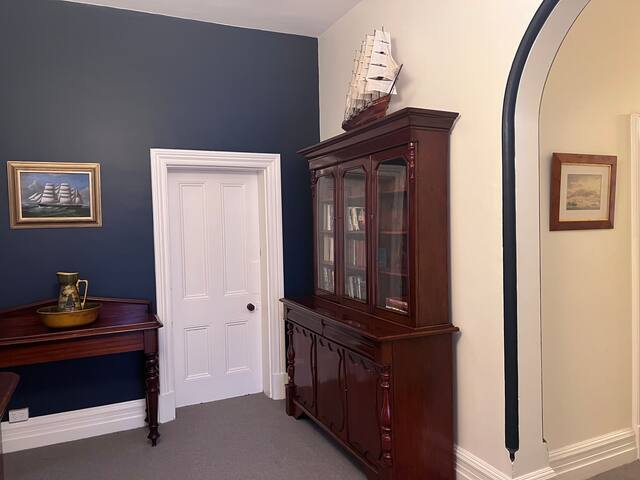 Arthurton Central gallery image 5