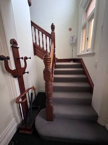 Arthurton Central gallery image 3