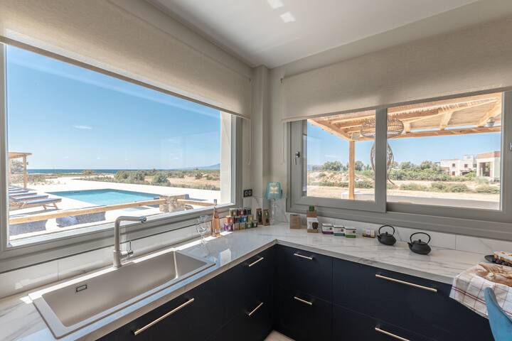 Villa Armelina gallery image 5