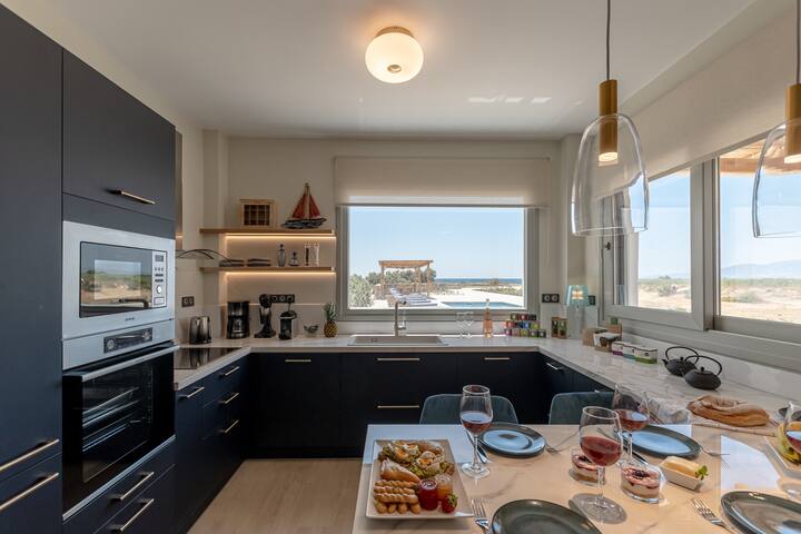 Villa Armelina gallery image 3