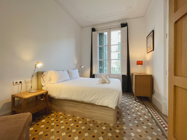 Stay U-Nique managed Airbnb listing 3