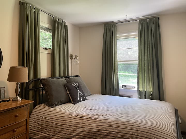 ห้องนอน2