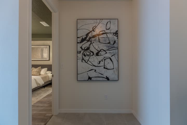 საძინებელი 5