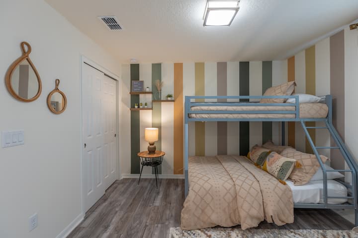 საძინებელი 3