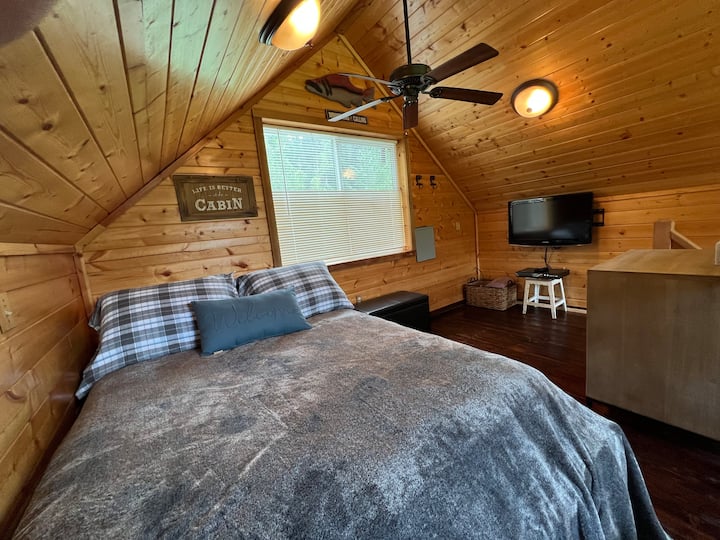 Top 10 PetFriendly Rentals In Lewis County, Washington Updated 2024