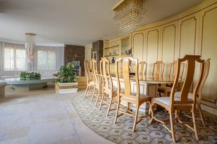 CALA 51 – Smart Stay in Blanes Most Exclusive Cove gallery image 3