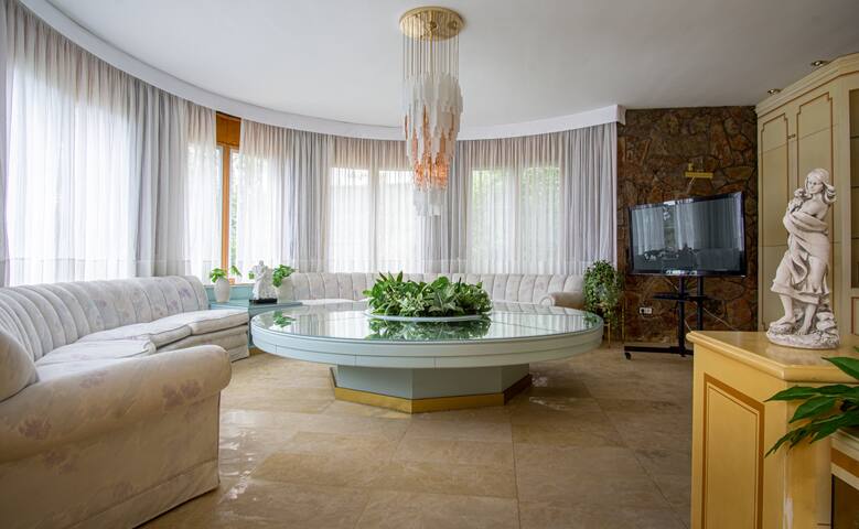 CALA 51 – Smart Stay in Blanes Most Exclusive Cove gallery image 2