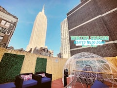 Private+Rooftop+Hidden+Gem+Studio