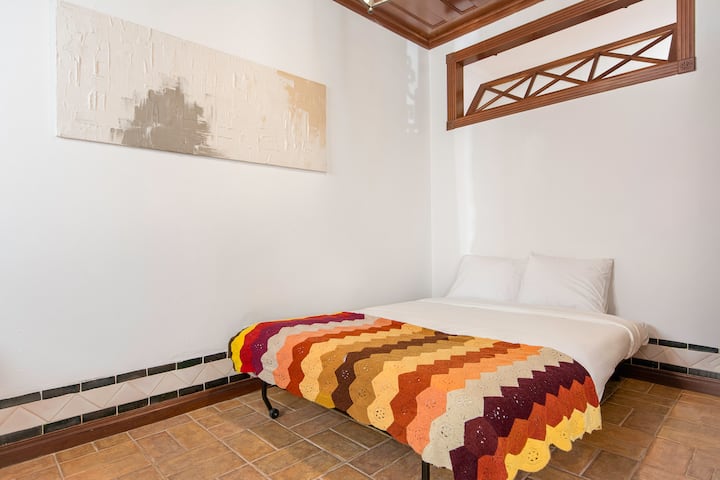 Casa Das Tulipas - Vila Nogueira De Azeitão - Quinta do Conde
