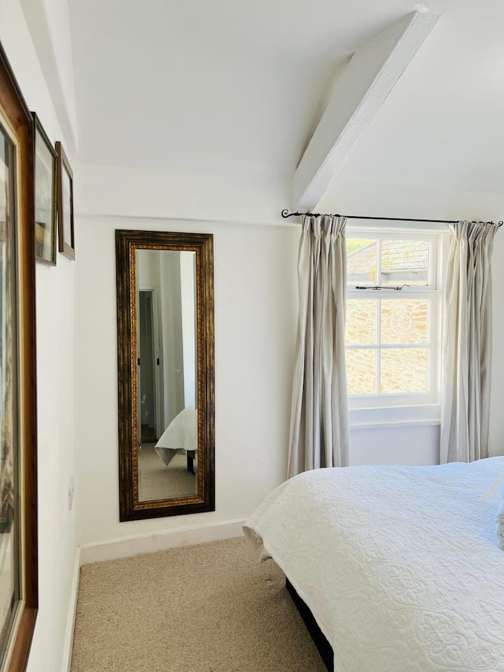 ห้องนอน2