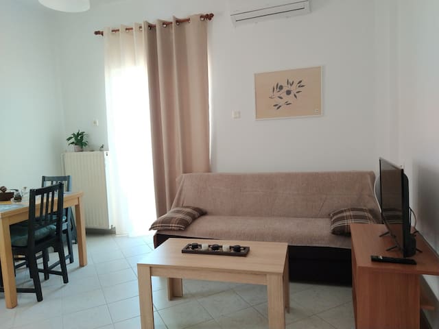 listing_image