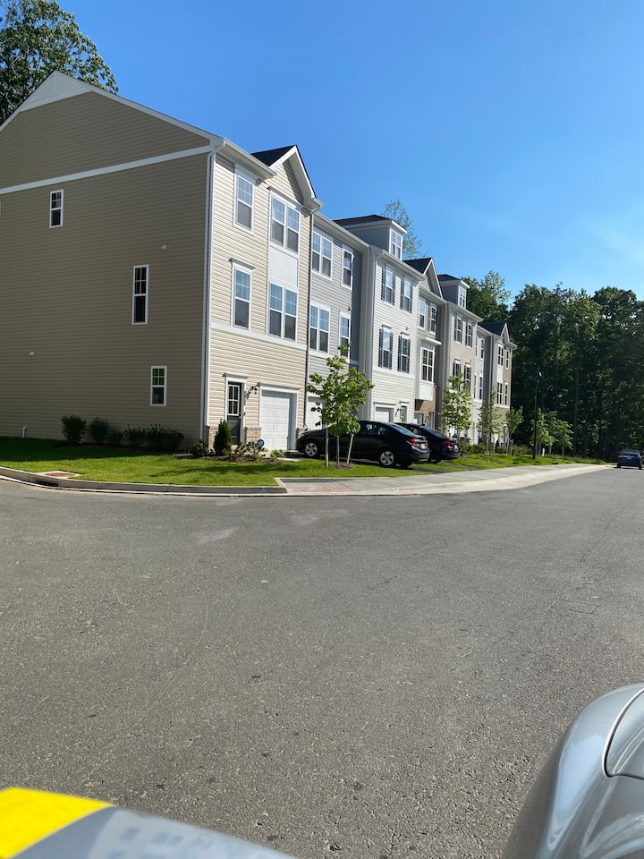 Quantico Vacation Rentals & Homes Virginia, United States Airbnb