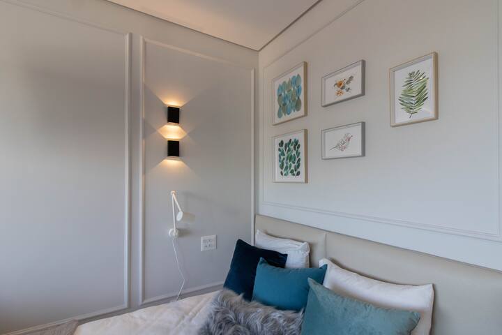 New Habitat managed Airbnb listing 2