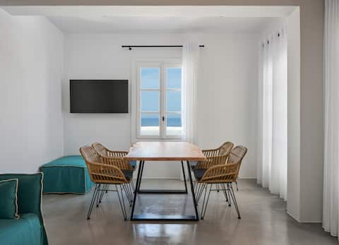 Horizon Villas Roxana