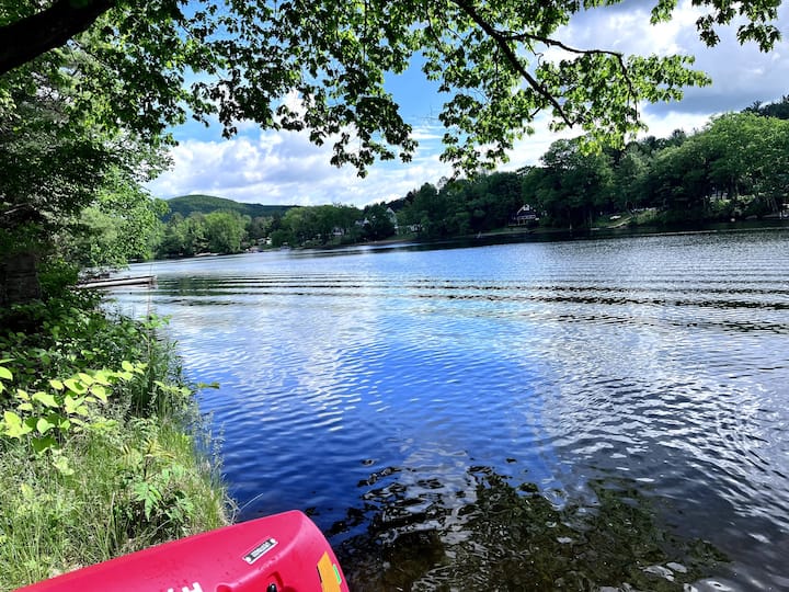 Saratoga Lake House Rentals Cottage and Cabin Rentals Airbnb