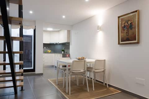 Villa_Passos