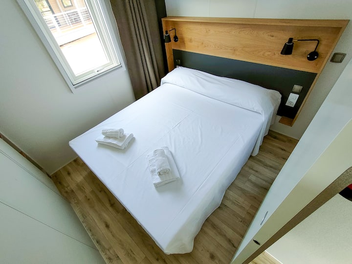 Habitación 3